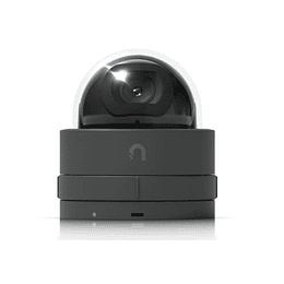 Cámara Domo Ultra UVC-G5 de Ubiquiti 