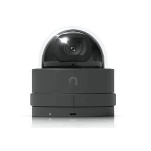 Cámara Domo Ultra UVC-G5 de Ubiquiti 