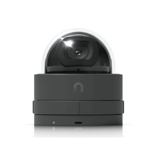 Cámara Domo Ultra UVC-G5 de Ubiquiti 