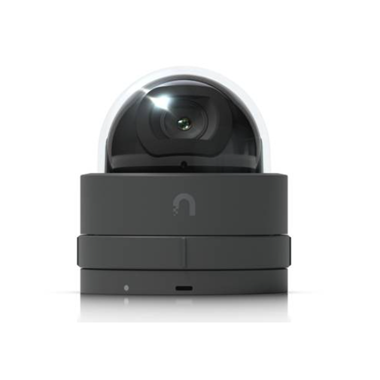 Cámara Domo Ultra UVC-G5 de Ubiquiti  1