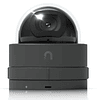 Cámara Domo Ultra UVC-G5 de Ubiquiti 