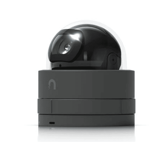 Cámara Domo Ultra UVC-G5 de Ubiquiti 