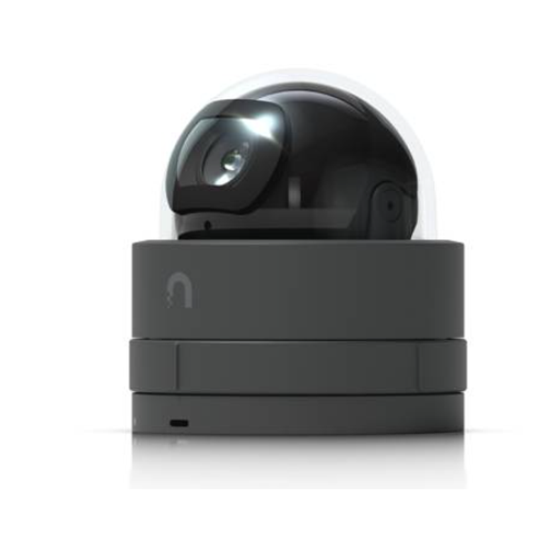 Cámara Domo Ultra UVC-G5 de Ubiquiti  2