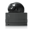 Cámara Domo Ultra UVC-G5 de Ubiquiti 