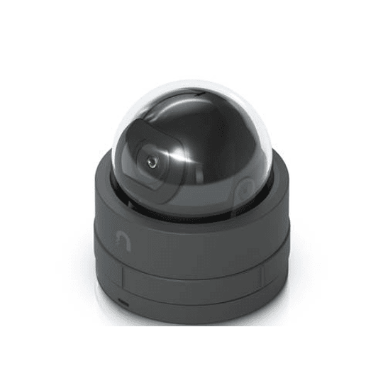Cámara Domo Ultra UVC-G5 de Ubiquiti 