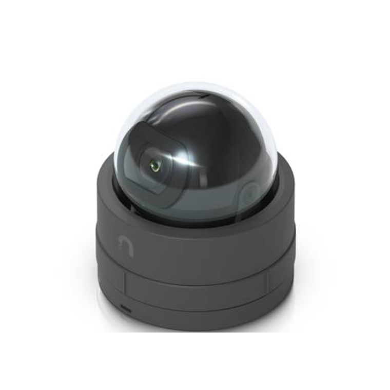 Cámara Domo Ultra UVC-G5 de Ubiquiti  3