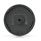 Cámara Domo Ultra UVC-G5 de Ubiquiti  - Miniatura 6
