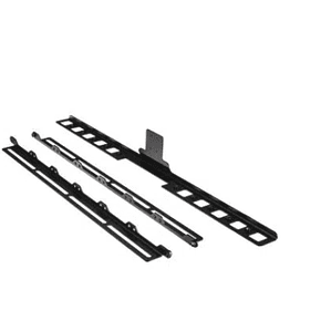 Kit de montaje de pantalla 