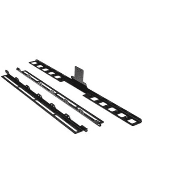 Kit de montaje de pantalla 