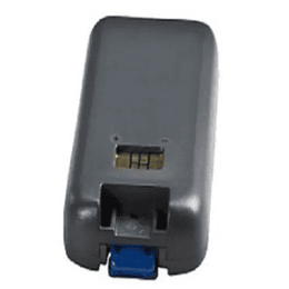 Batería Honeywell - Iones de litio