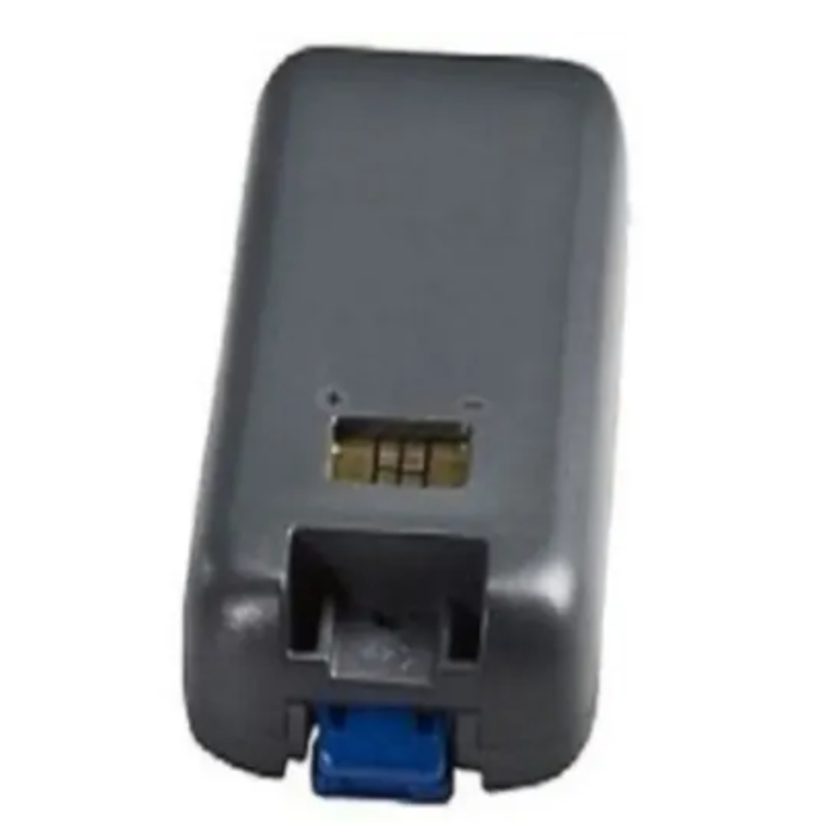 Batería Honeywell - Iones de litio 1