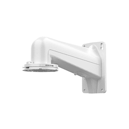 Soporte de Montaje en pared - Hikvision- DS-4603ZJ-WAAC