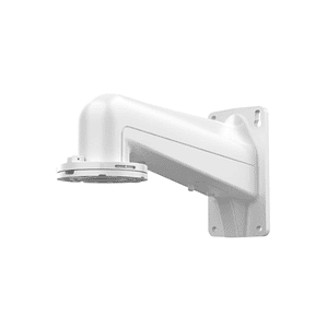 Soporte de Montaje en pared - Hikvision- DS-4603ZJ-WAAC