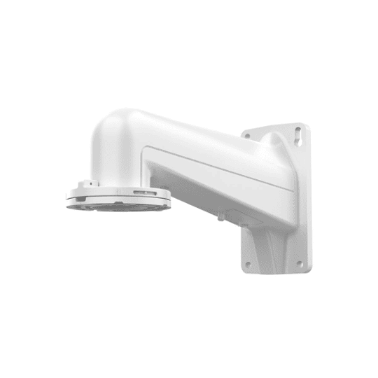 Soporte de Montaje en pared - Hikvision- DS-4603ZJ-WAAC