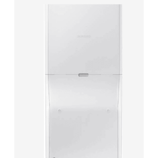 Caja de Conexión para pantalla LH24