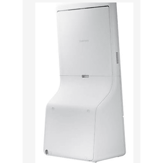 Caja de Conexión para pantalla LH24