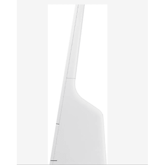 Caja de Conexión para pantalla LH24