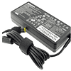 Cargador Lenovo 