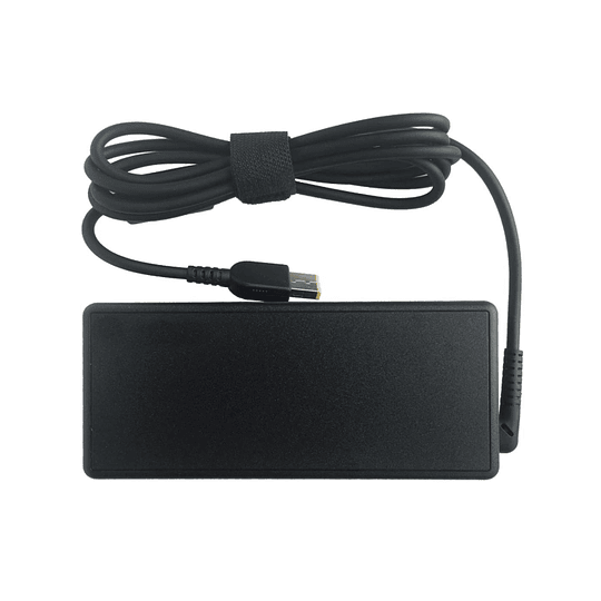 Cargador Lenovo 