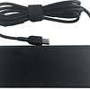 Cargador Lenovo 