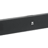 Barra de sonido profesional PSB-2 JBL Pro 