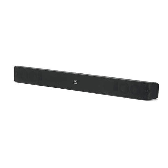 Barra de sonido profesional PSB-2 JBL Pro 
