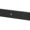 Barra de sonido profesional PSB-2 JBL Pro 