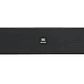 Barra de sonido profesional PSB-2 JBL Pro  - Miniatura 1