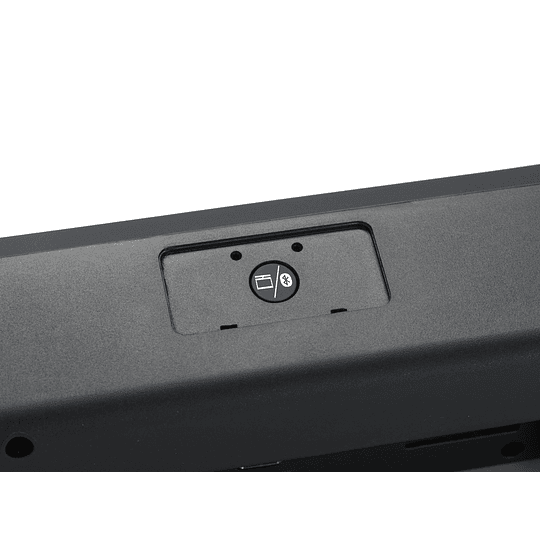 Barra de sonido profesional PSB-2 JBL Pro 