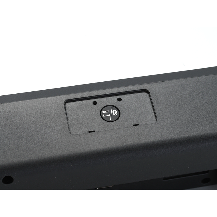 Barra de sonido profesional PSB-2 JBL Pro  6