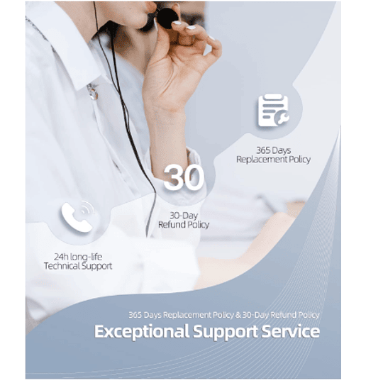 Cargador USB C de 65W - Lenovo  