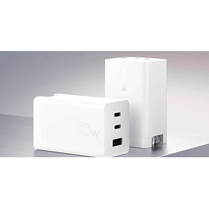 Cargador Asus Rog 100W USB-C 
