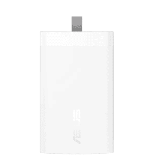 Cargador Asus Rog 100W USB-C 