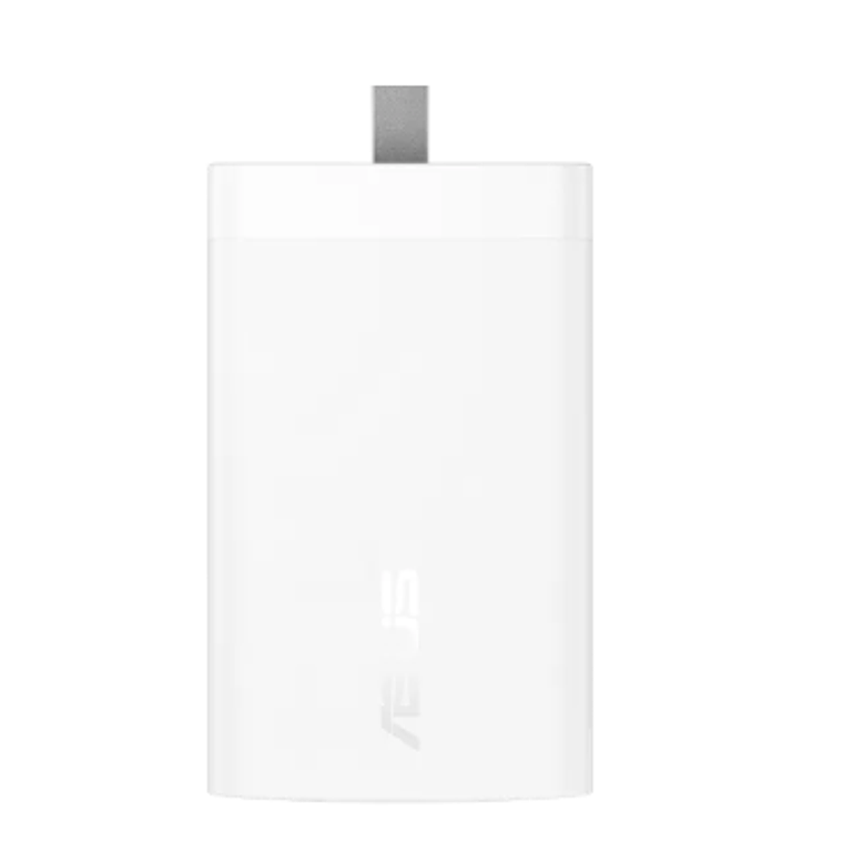 Cargador Asus Rog 100W USB-C  5