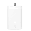 Cargador Asus Rog 100W USB-C 