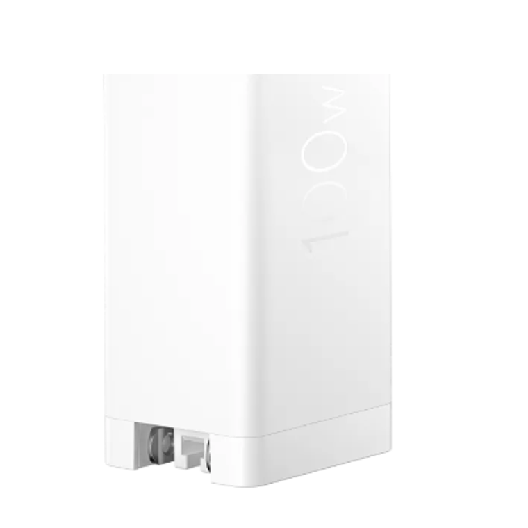 Cargador Asus Rog 100W USB-C  3