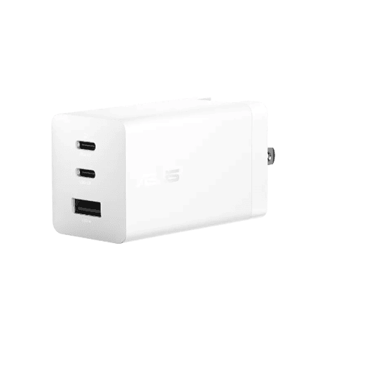 Cargador Asus Rog 100W USB-C 