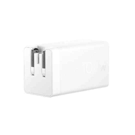 Cargador Asus Rog 100W USB-C 