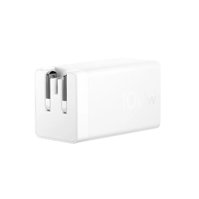 Cargador Asus Rog 100W USB-C  4