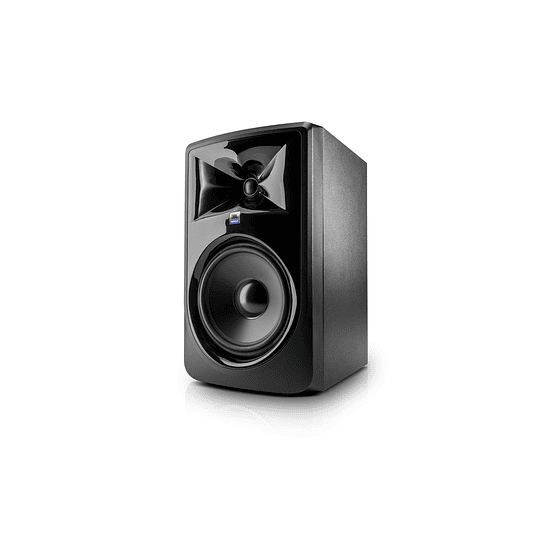 JBL Pro 308P MkII (Monitor de estudio bidireccional de 8