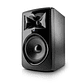 JBL Pro 306P MKII-EU (Monitor de estudio bidireccional de 6