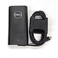 Cargador Dell LA100PM220, 100W USB-C, 20V 5A, Power Delivery, 100-240V - Miniatura 1