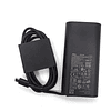 Cargador Dell LA100PM220, 100W USB-C, 20V 5A, Power Delivery, 100-240V