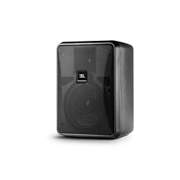 JBL Pro Control 25-1  (Altavoz compacto de fondo y primer plano para interiores y exteriores)