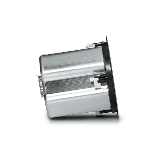 PArlante JBL Pro Control 16C/T (coaxial de techo de dos vías de 6,5