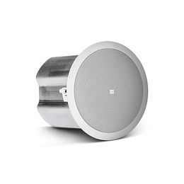 PArlante JBL Pro Control 16C/T (coaxial de techo de dos vías de 6,5")