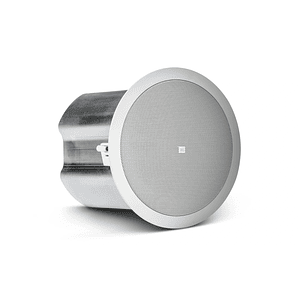 PArlante JBL Pro Control 16C/T (coaxial de techo de dos vías de 6,5
