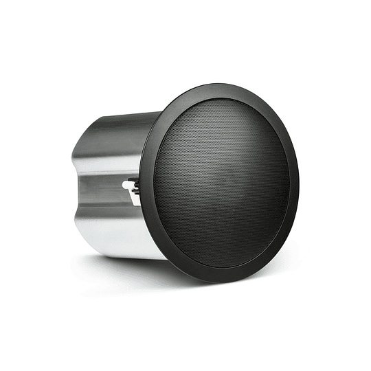 PArlante JBL Pro Control 16C/T (coaxial de techo de dos vías de 6,5