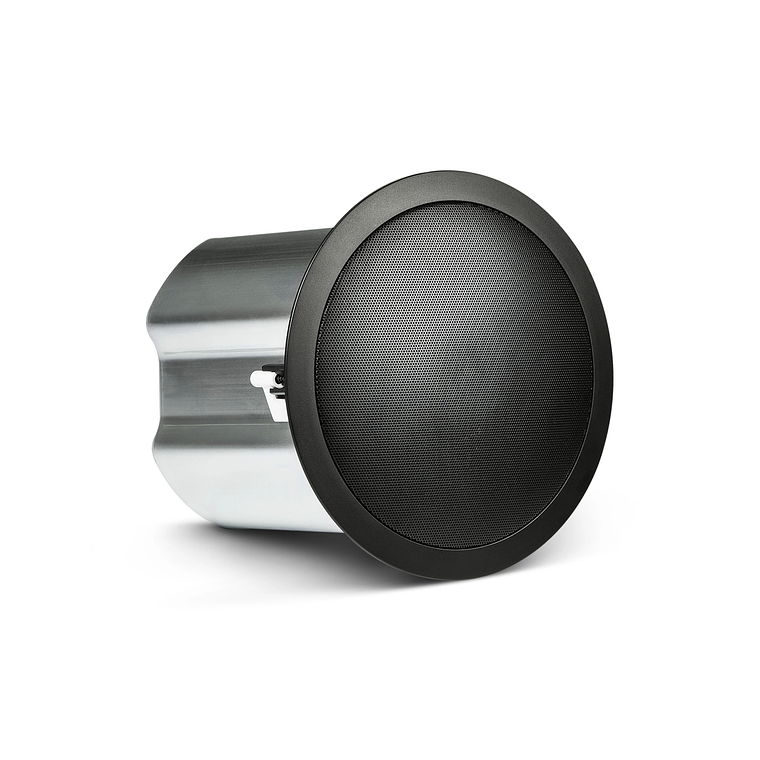 PArlante JBL Pro Control 16C/T (coaxial de techo de dos vías de 6,5