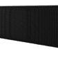Sound Bar Klip Xtreme KSB-001  100W - 2.0ch - Miniatura 1